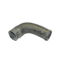 Turbo Hortumu - AFF - Motor - 1.9 TDİ - Audi A4 - 1998 - 1999