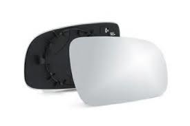 Ayna Camı - Sağ - Passat - 2004