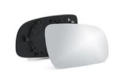 Ayna Camı - Sağ - Passat - 2004