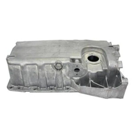 Yağ Karteri - AWC - Motor - 1.8/2.0 TDİ - Sharan - 2001 - 2010