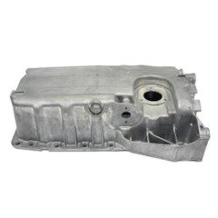 Yağ Karteri - AWC - Motor - 1.8/2.0 TDİ - Sharan - 2001 - 2010