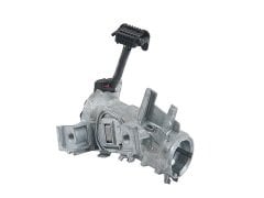 Kontak Gövdesi - Audi A3 - 2004 - 2013
