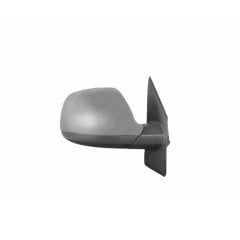 Komple Ayna Katlanabilir Sol - Transporter T6 2010-2011