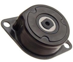 Gergi Mekanizması - Caddy - Golf - Jetta - Passat - Polo Classic - Sharan - Transporter T4