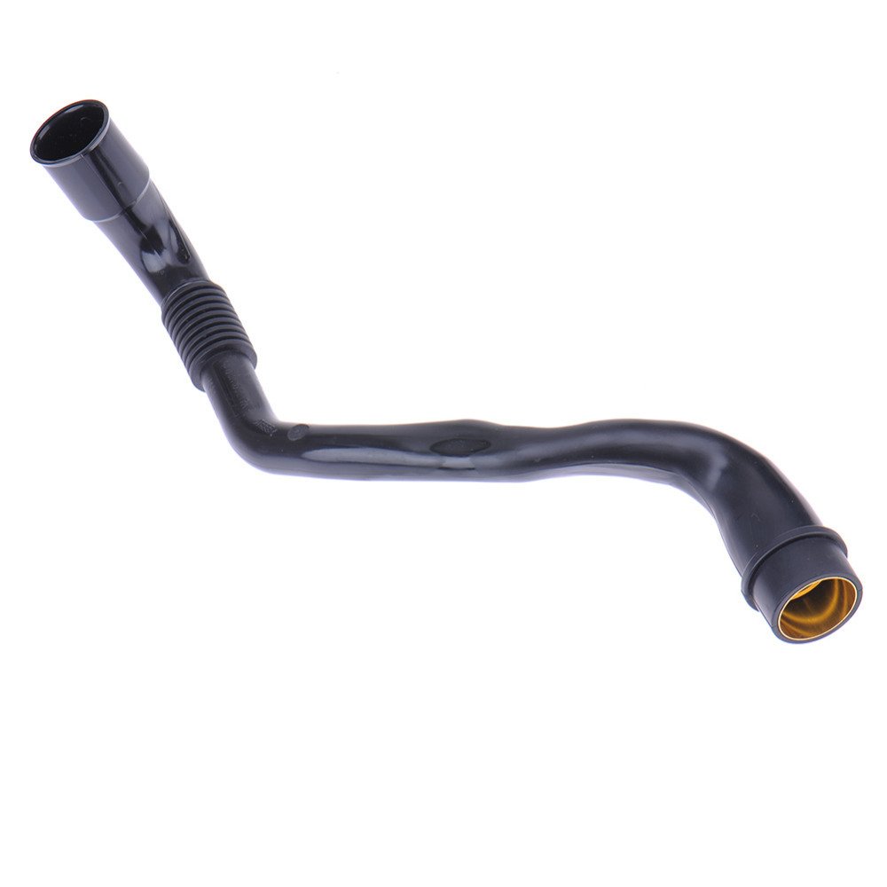 Hava Alma Borusu - BGU - Motor - 1.6 TDI - Audi A3 - 2004 - 2007