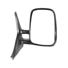 Komple Ayna Mekanik Sağ - Transporter - T4 -1995 - 2004