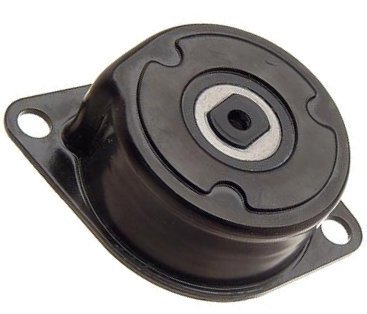 Gergi Mekanizması - Caddy - Golf - Jetta - Passat - Polo Classic - Sharan - Transporter T4