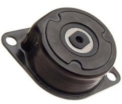 Gergi Mekanizması - Caddy - Golf - Jetta - Passat - Polo Classic - Sharan - Transporter T4