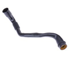 Hava Alma Borusu - BFQ - Motor - 1.6 TDI - Leon - 2002 - 2006