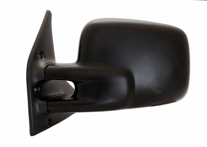 Komple Ayna Mekanik Sol - Volkswagen Transporter - T4-1995-2004