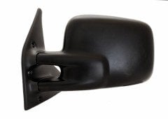 Komple Ayna Mekanik Sol - Volkswagen Transporter - T4-1995-2004