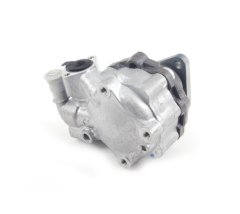 Direksiyon Pompası - Audi - Q7 - Toureng