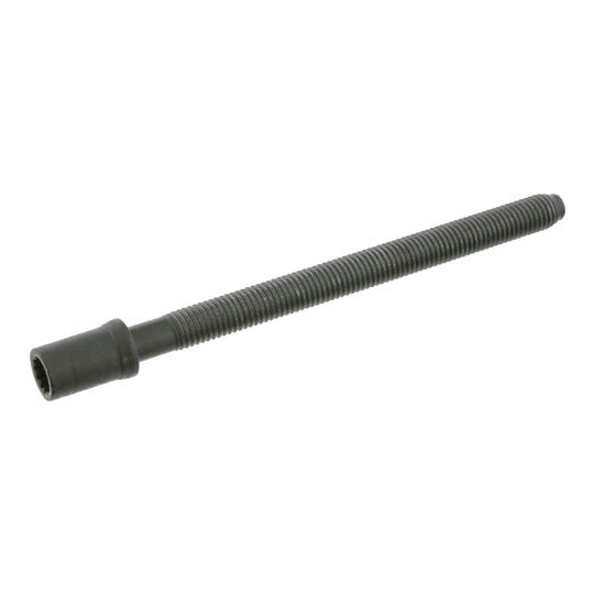 Silindir Kapak Saplaması - AZV - Motor - 2.0 TDI - Toledo - 2005 - 2009