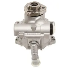 Direksiyon Pompası - Audi A3 - Bora - Golf 4