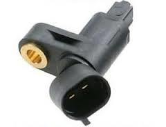 Ön ABS Sensörü - Polo - 2000 - 2002