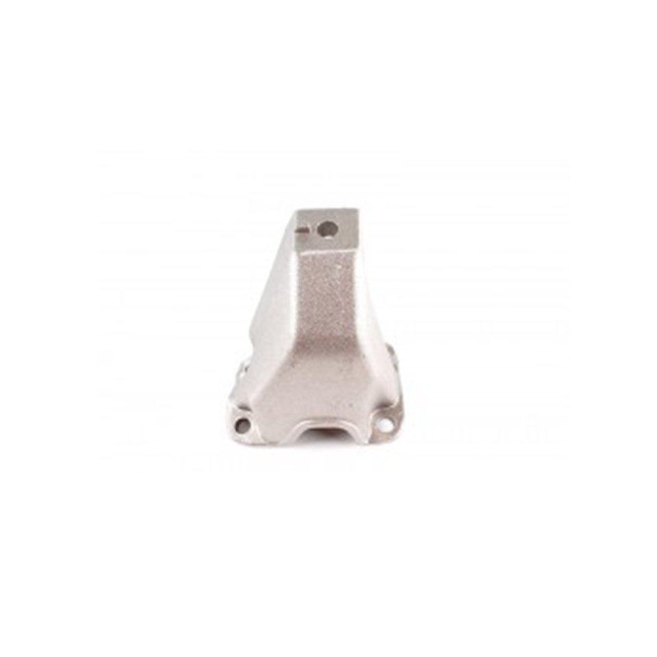 Sol Şanzıman Braketi - DMU - Motor - Audi A4 - 1998 - 1999