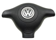 Sürücü Airbag - Passat - 1997 - 1999