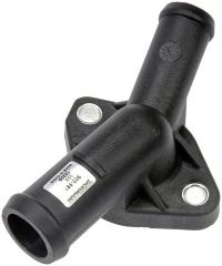 Su Flanşı - ATD - Motor - 1.9 TDI - Audi A3 - 2001 - 2003