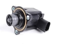 Turbo Kesme Valfi Üçlü - CJSB - Motor - 1.8 TDİ - Leon - 2017 - 2020
