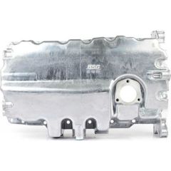 Sensörlü Yağ Karteri - CAYB - Motor - 1.6 TDI - Touran - 2011 - 2015