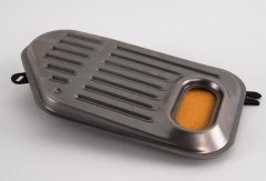 Şanzıman Filtresi - 2.5 TDI - Audi A6 - 2002 - 2005