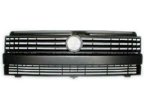 Ön Panjur Volkswagen - Transporter T4 1992 >