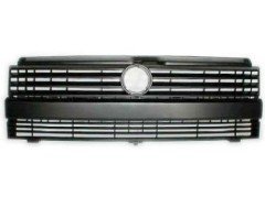 Ön Panjur Volkswagen - Transporter T4 1992 >