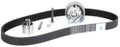 Triger Seti - ATD - Motor - 1.4/1.9 TDİ - Ibiza - 2006 - 2010
