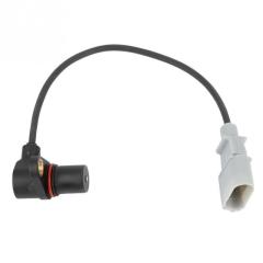 Motor Devir Sensörü - Altea - 2014 - 2015