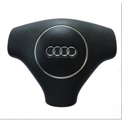 Sürücü Airbag - Audi A6 - 2002 - 2005