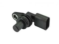 Eksantrik Sensörü - BXW - Motor - Toledo - 2005 - 2009