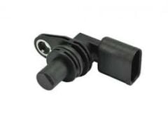 Eksantrik Sensörü - AVA - Motor - Fabia - 2000 - 2004