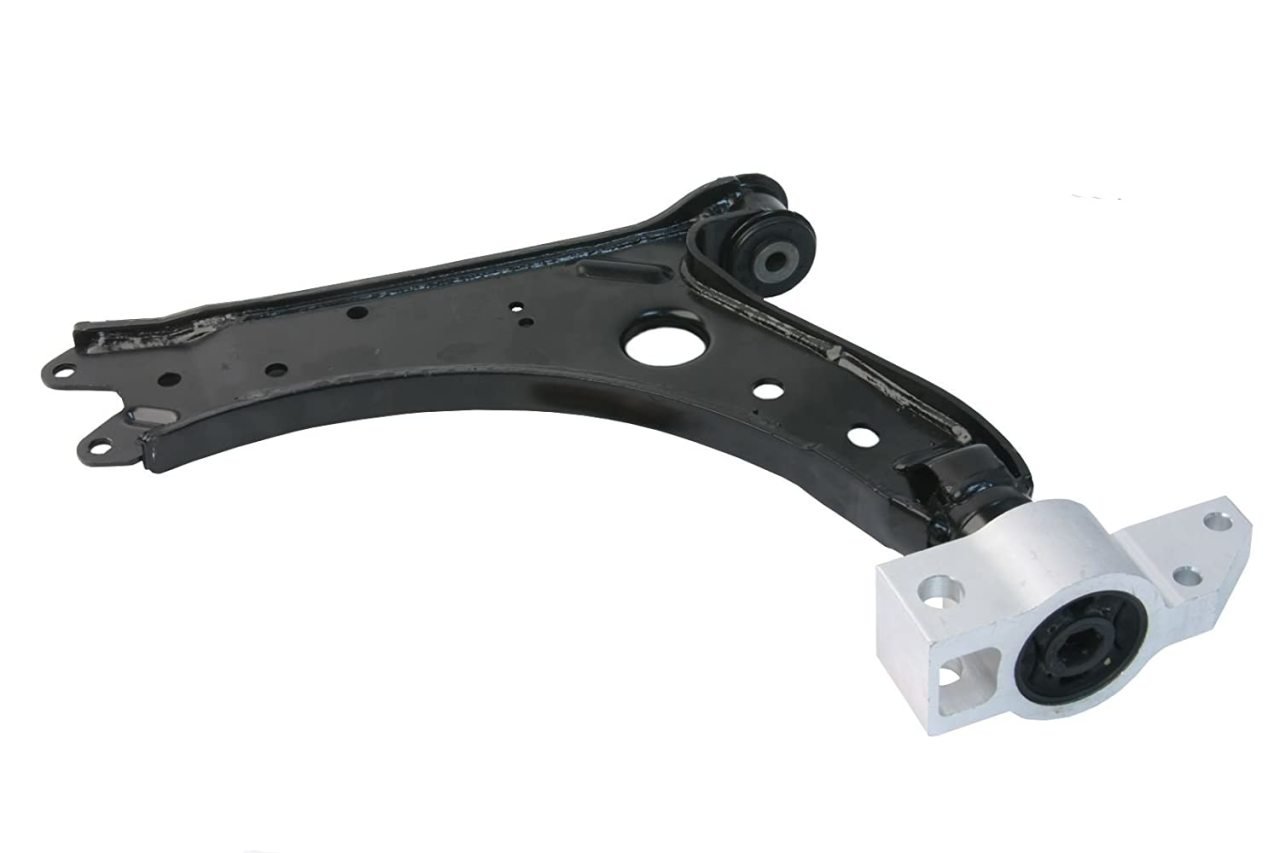 Salıncak (Sol Taraf) - Audi A3 - 2004 - 2008