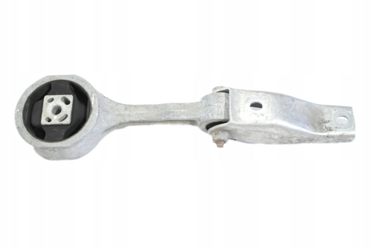 Şanzıman Kulağı - BXV - Motor - 1.2 TDI - Ibiza - 2006 - 2010