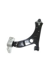 Salıncak (Sol Taraf) Rotilli  - Octavia - 2004 - 2008