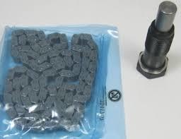 Zincir Seti - 1.2 TDİ - Leon - 2011 - 2013