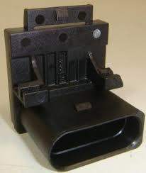 Hal Sensörü - Golf - 2007 - 2014