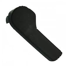 Kaput Kilidi Açma Mandalı - Caddy - 2004 - 2020