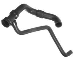 Radyatör Su Hortumu - ADR - Motor - 1.8 TDI - Audi A4 - 1998 - 1999