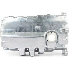 Sensörlü Yağ Karteri - CEGA - Motor - 2.0 TDI - Toledo - 2005 - 2009