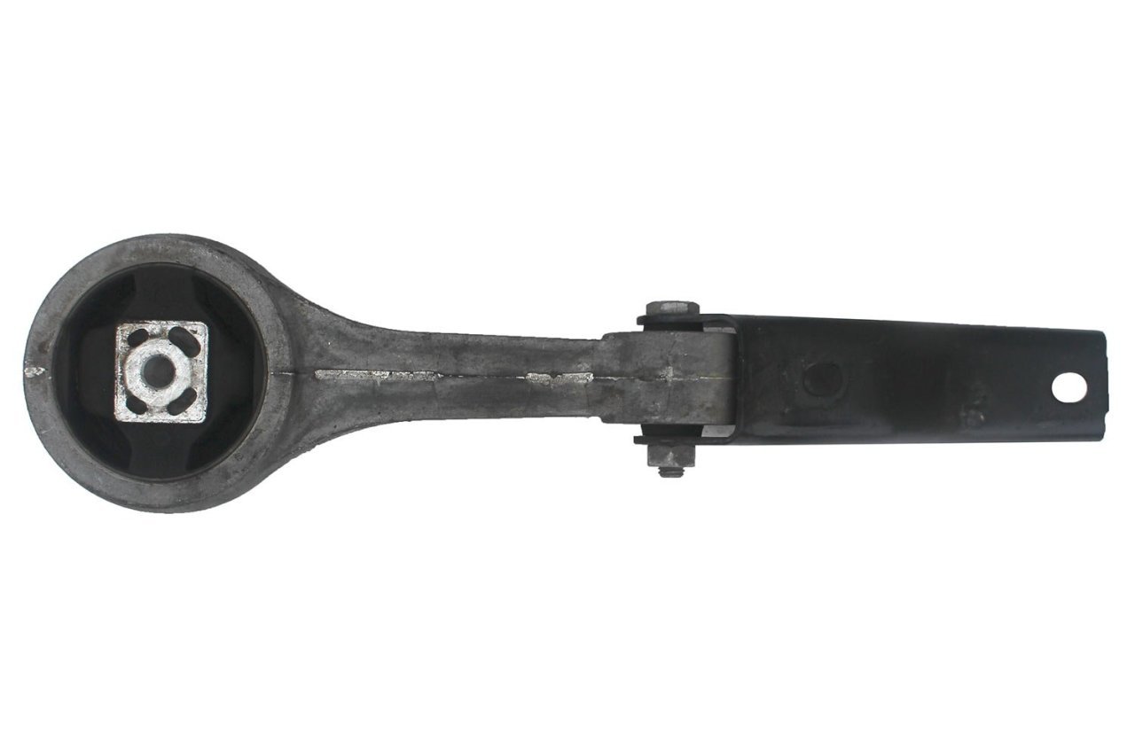 Şanzıman Alt Kulağı - BAY - Motor - Polo - 2002 - 2005