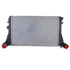 Turbo Radyatörü Intercooler - Leon - 2006 - 2010