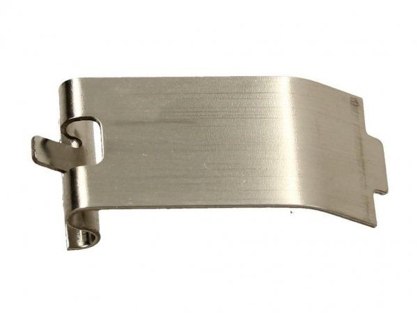 Dış Depo Kapak Yayı -  T5 - Transporter - Caddy 2004 - 2019 Arası