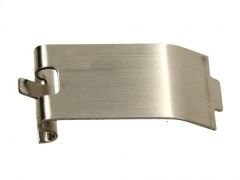 Dış Depo Kapak Yayı -  T5 - Transporter - Caddy 2004 - 2019 Arası