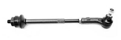 Komple Rot Hidrolik - Volkswagen - Lupo