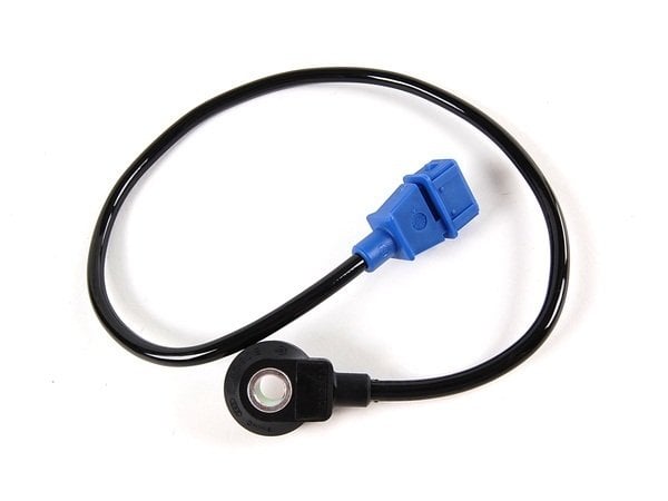 Vuruntu Sensörü - ACK - Motor - Audi A4 - 1998 - 1999