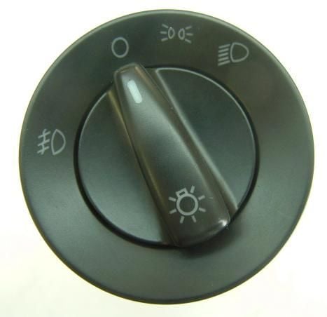 Far Anahtarı - Passat - 2001 - 2005