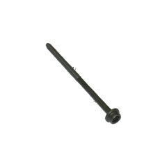 Silindir Kapak Saplaması - CBZB - Motor - 1.2 TDI - Touran - 2011 - 2015