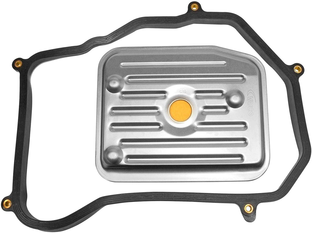 Şanzıman Filtresi - EPM - Motor - Cordoba - 1999 - 2002