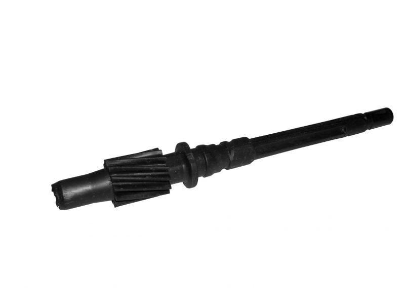 Kilometre Dişlisi - Audi A3 - 2000 - 2003